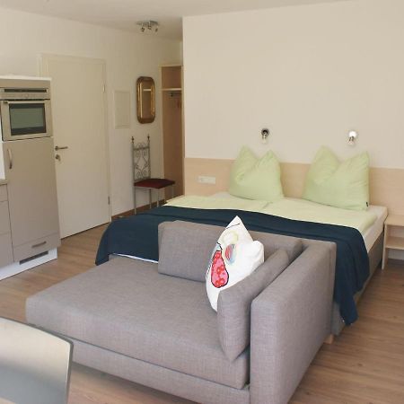Apartment With Terrace In Kaprun Salzburg Exterior foto